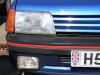 Peugeot_205_GTI_-18