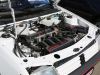 Peugeot_205_GTI_-19