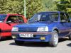 Peugeot_205_GTI_-20