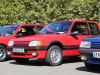 Peugeot_205_GTI_-21