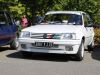 Peugeot_205_GTI_-22