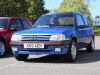 Peugeot_205_GTI_-23