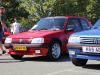 Peugeot_205_GTI_-24