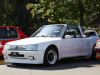 Peugeot_205_GTI_-25