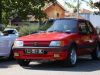 Peugeot_205_GTI_-26