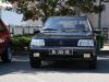 Peugeot_205_GTI_-27