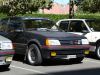 Peugeot_205_GTI_-29