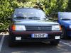 Peugeot_205_GTI_-33