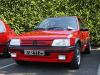 Peugeot_205_GTI_-34