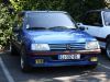 Peugeot_205_GTI_-35