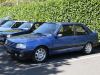 Peugeot_205_GTI_-37