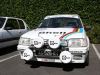 Peugeot_205_GTI_-39