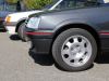 Peugeot_205_GTI_-4