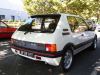 Peugeot_205_GTI_-43