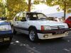 Peugeot_205_GTI_-44