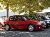 Peugeot_205_GTI_-45