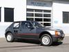 Peugeot_205_GTI_-47