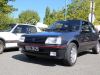 Peugeot_205_GTI_-5