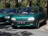 Peugeot_205_GTI_-52