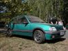 Peugeot_205_GTI_-54