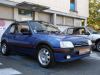 Peugeot_205_GTI_-55