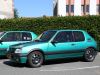 Peugeot_205_GTI_-56