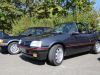 Peugeot_205_GTI_-6