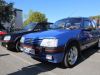 Peugeot_205_GTI_-9