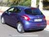 Peugeot_208_01