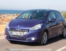 Peugeot_208_03