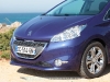 Peugeot_208_09