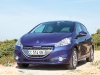 Peugeot_208_11