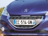 Peugeot_208_12