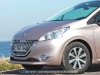 Peugeot_208_14