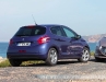 Peugeot_208_19