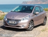 Peugeot_208_20