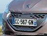 Peugeot_208_21