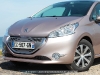 Peugeot_208_22