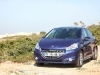 Peugeot_208_36