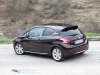 Peugeot_208_XY_01_mini