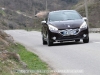 Peugeot_208_XY_05_mini