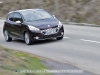 Peugeot_208_XY_06_mini