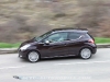 Peugeot_208_XY_07_mini