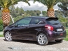 Peugeot_208_XY_09_mini