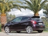 Peugeot_208_XY_12_mini