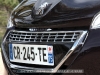 Peugeot_208_XY_14_mini