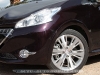 Peugeot_208_XY_15_mini