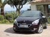 Peugeot_208_XY_16_mini