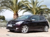 Peugeot_208_XY_17_mini