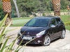 Peugeot_208_XY_18_mini